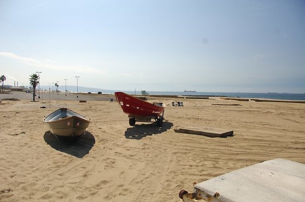 DSC 1349