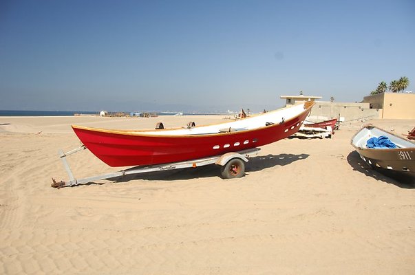 DSC 1340