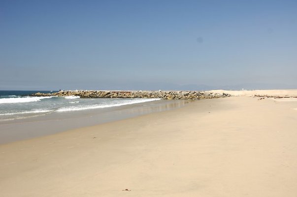 DSC 1181