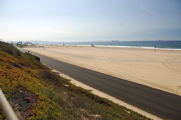 DSC 1282