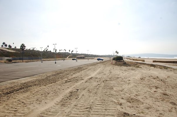 DSC 1075