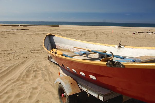 DSC 1347
