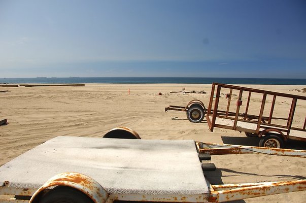 DSC 1356
