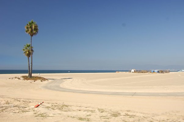DSC 1364