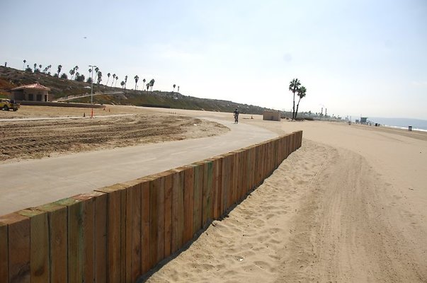 DSC 1203
