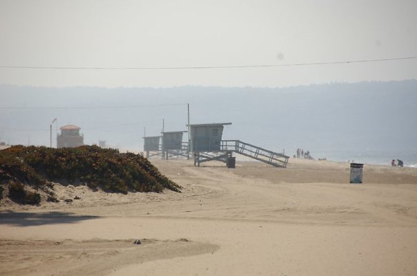 DSC 1212