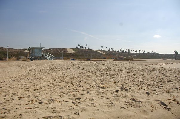 DSC 1152