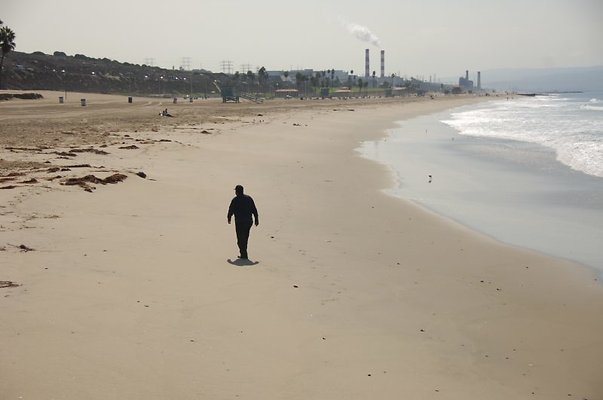 DSC 1121