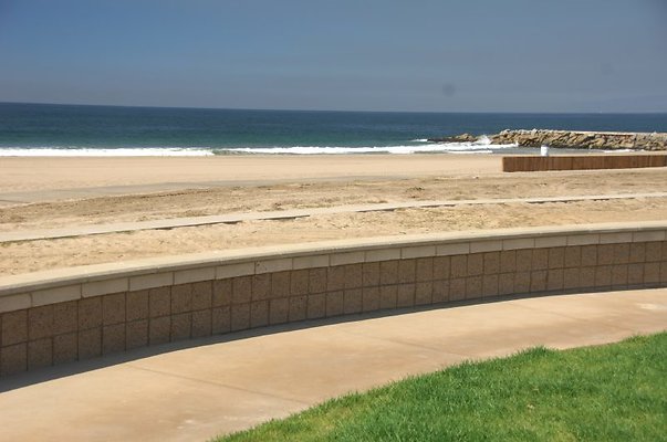 DSC 1304