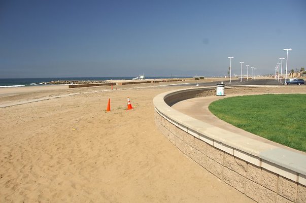 DSC 1307