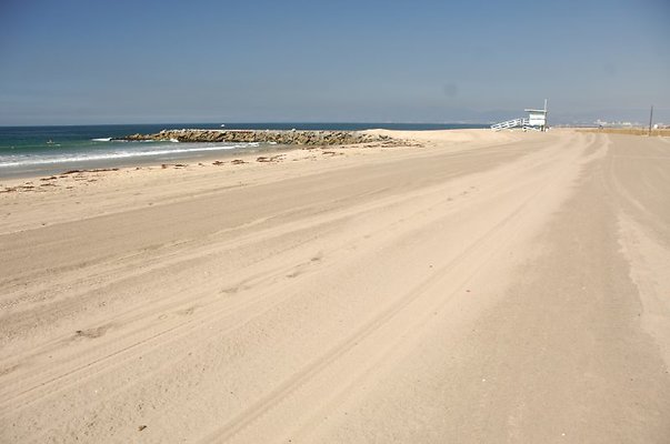 DSC 1196