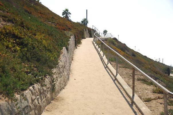 DSC 1270