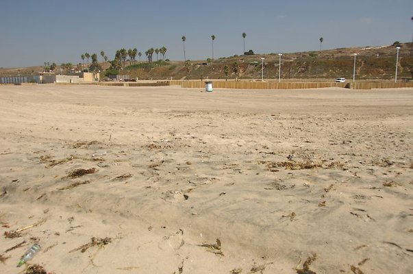 DSC 1148