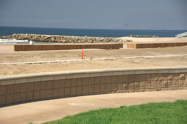 DSC 1305