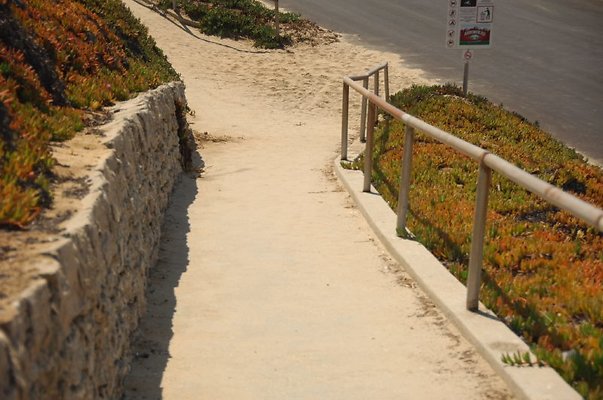DSC 1256