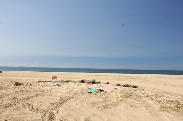 DSC 1363
