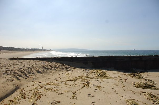 DSC 1153
