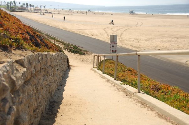 DSC 1257