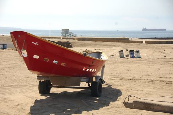 DSC 1352