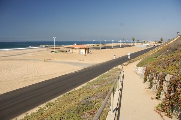 DSC 1284
