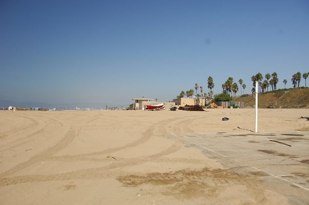 DSC 1339
