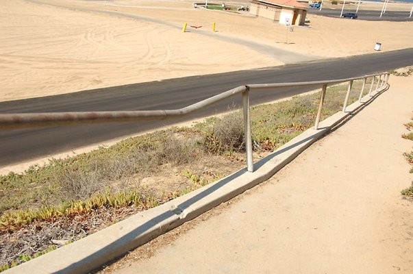DSC 1276