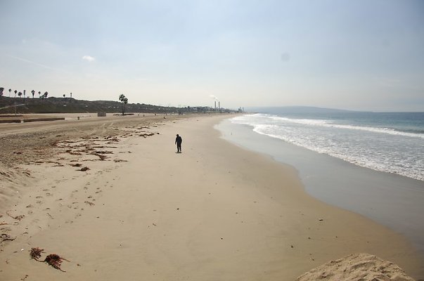 DSC 1122