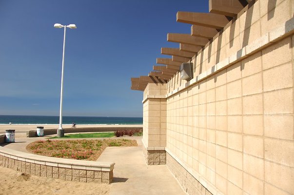 DSC 1293