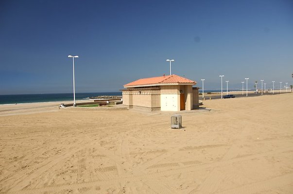 DSC 1285