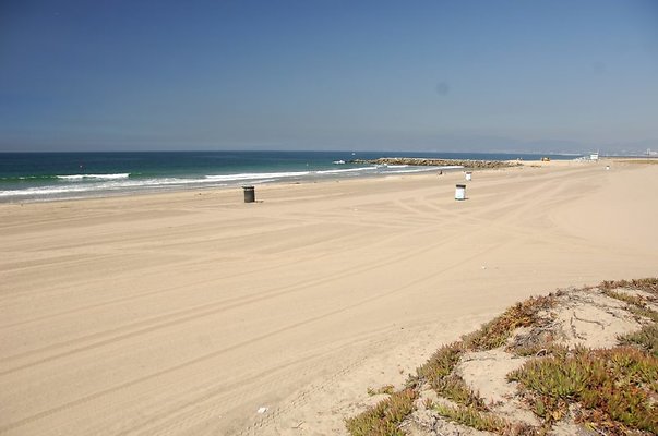 DSC 1228