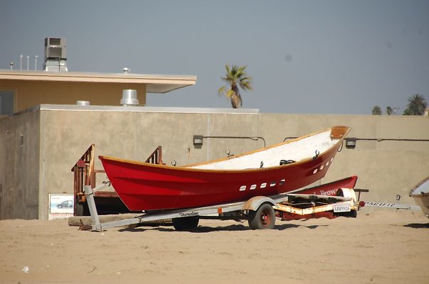 DSC 1337