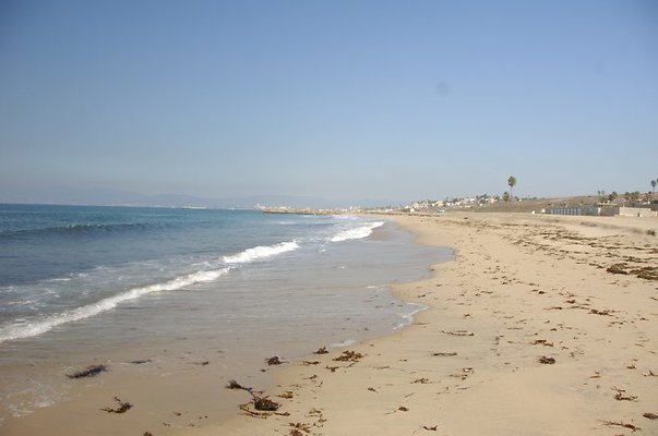 DSC 1140