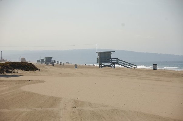 DSC 1213