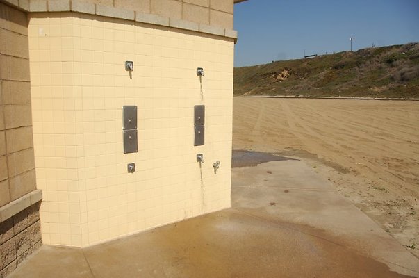 DSC 1292
