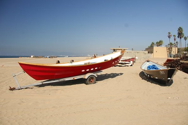 DSC 1342