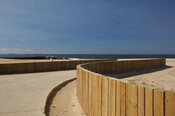 DSC 1090