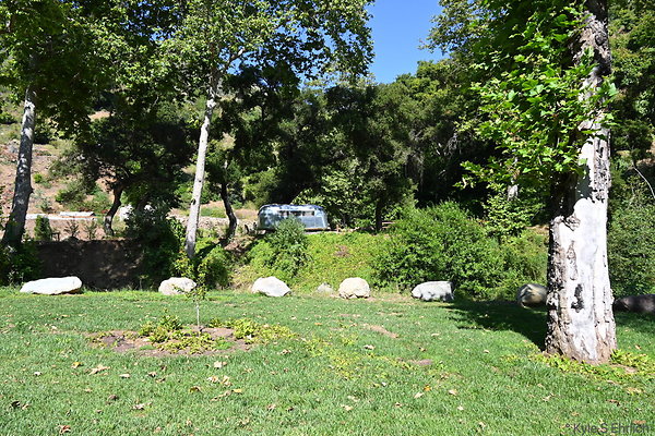 DSK 0230