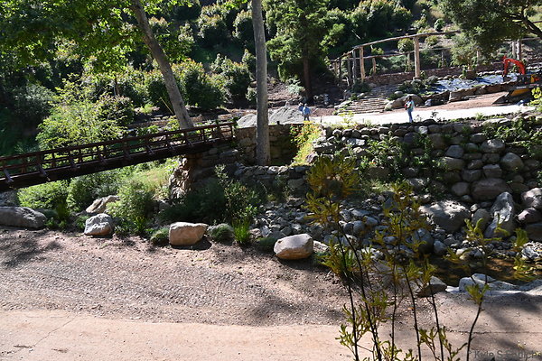DSK 0048