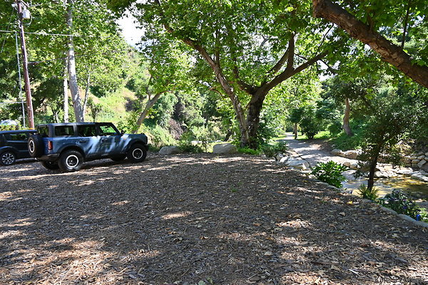 DSK 0140