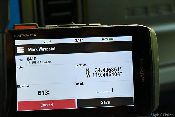 DSK 9931