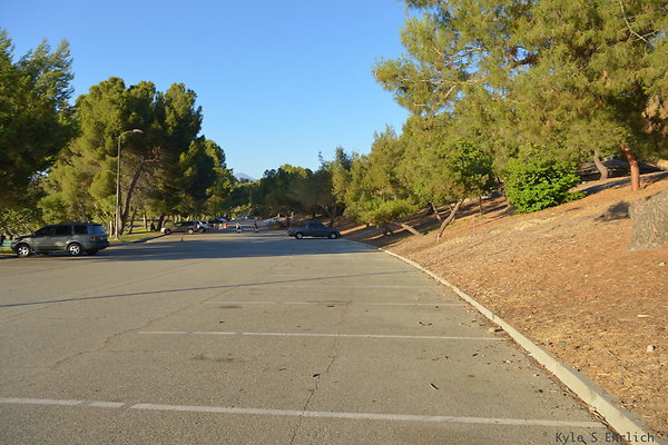 DSC 4728
