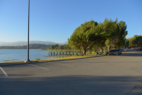 DSC 4751
