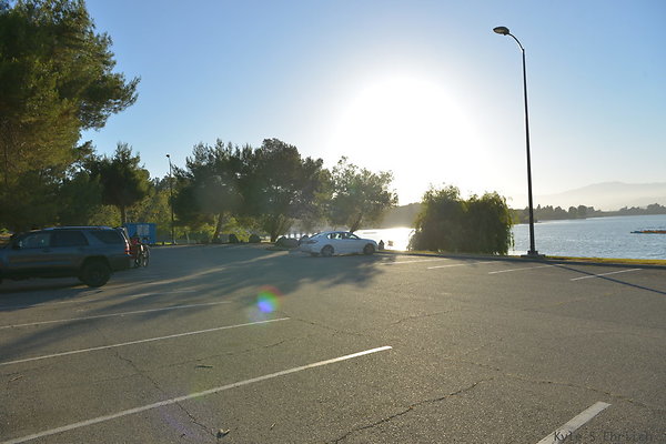 DSC 4732
