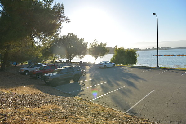 DSC 4748