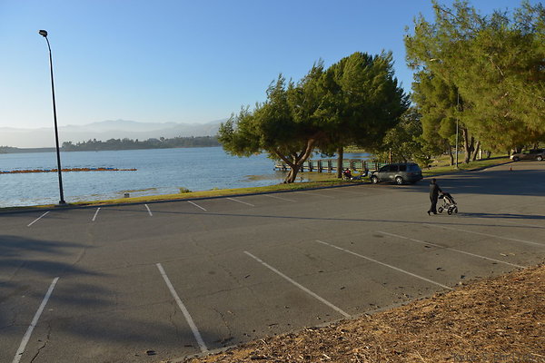 DSC 4740