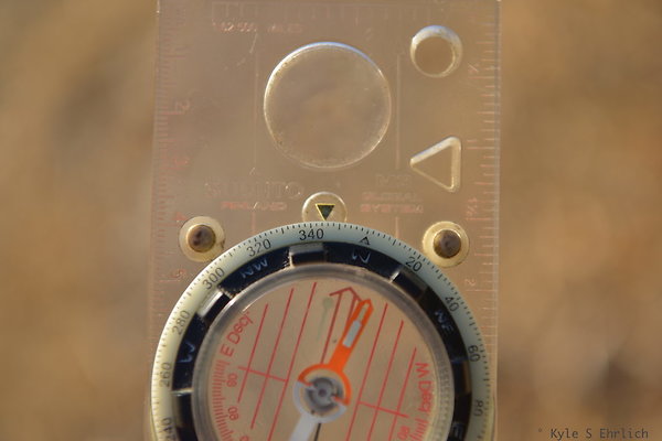 DSC 4735