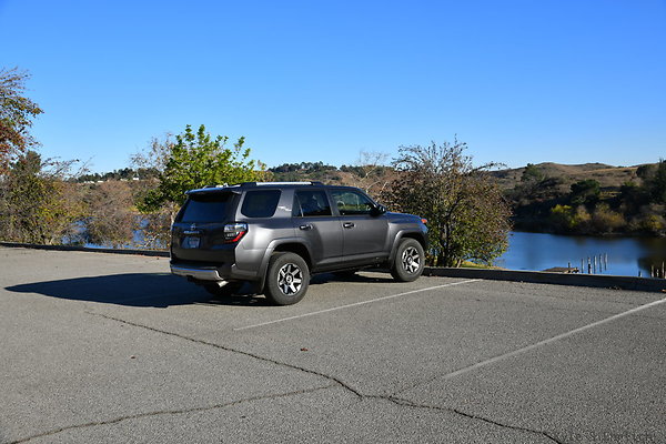 06 Sailboat Cove Upper Lot