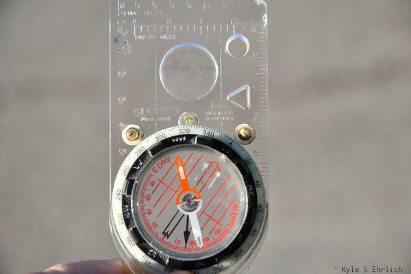 DSK 4816