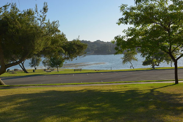 DSC 4631