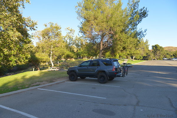DSC 4714